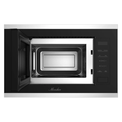 Встраиваемая микроволновая печь Monsher MMH 1020 B