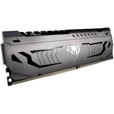 Оперативная память DDR4 16Gb 3200MHz Patriot PVS416G320C6 RTL PC4-25600 CL16 DIMM 288-pin 1.35В