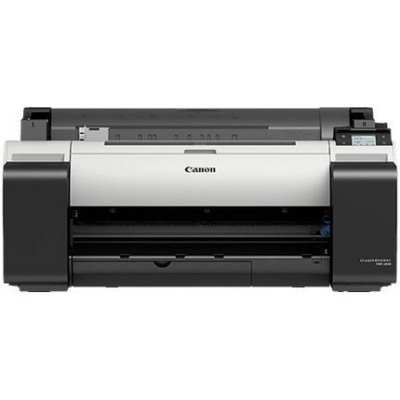 Плоттер Canon imagePROGRAF iPF TM-200 (24, A1, 2400x1200dpi, LAN, USB 2.0, Wi-Fi) замена iPF670