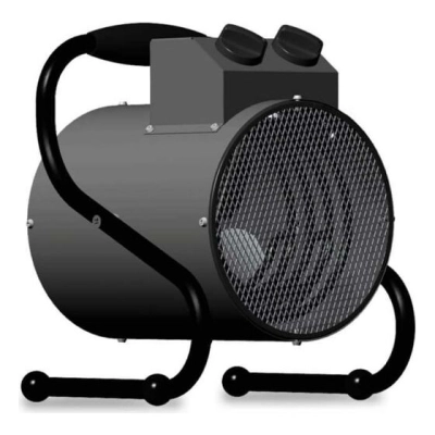 Электрическая пушка ZILON ZTV-5C N1