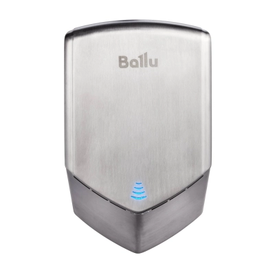 Сушилка для рук электрическая Ballu BAHD-1250
