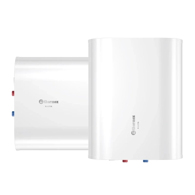 Бойлер THERMEX Karta 30