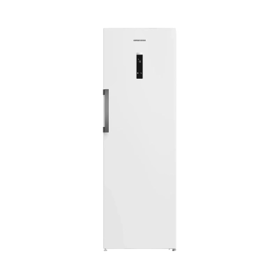 Морозильник Grundig GFPN66833W