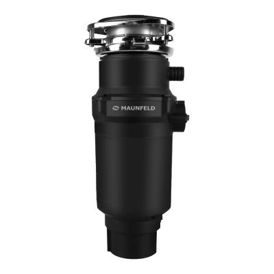 Измельчитель пищевых отходов MAUNFELD MWD7503RB