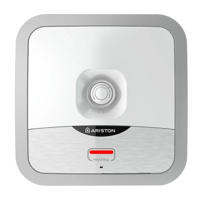 Водонагреватель ARISTON ABS Andris2 R 30 Pro O