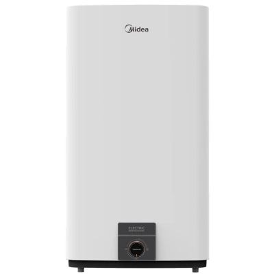Водонагреватель MIDEA MWH-10020-FEM