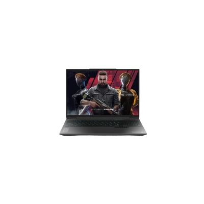 Ноутбук Maibenben X16B-R98956 Ryzen 9 8940HX 16Gb SSD1Tb NVIDIA GeForce RTX 5060 8Gb 16 IPS QHD+ (2560x1600) Windows 11 Home black WiFi BT Cam 5200mAh (X16B-R98956GQSHBRE3)