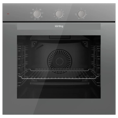 Духовой шкаф Korting OKB 3810 FGGr