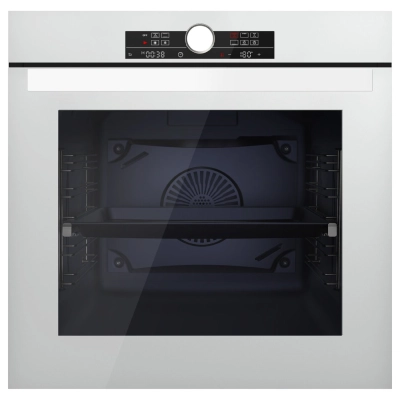 Духовой шкаф Korting OKB 51041 CEGW