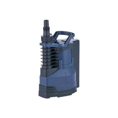 Насос дренажный UNIPUMP Artsub Q550 69295