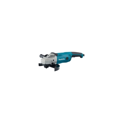 УШМ Makita GA9020SF