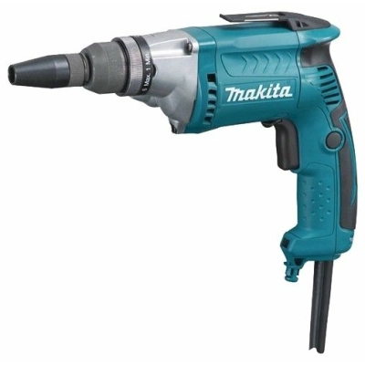 Шуруповерт Makita  FS 2700