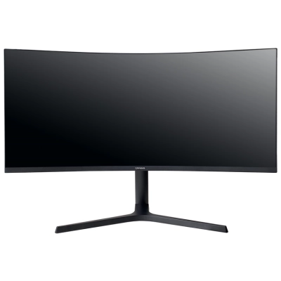 Монитор IRBIS Nobleview (IMVW34UIDL)