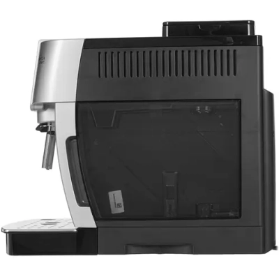 Кофемашина Delonghi ECAM 220.31.SB