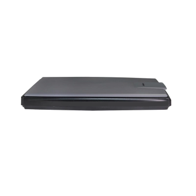Сканер Avision FB25 (000-0999-07G) A4, USB
