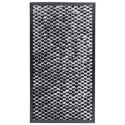 Фильтр деодорирующий SHARP FZD60DFE