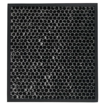 Фильтр для воздухоочистителя SHARP FZF30DFE