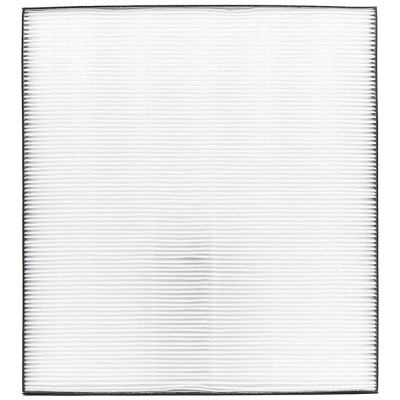 Фильтр для воздухоочистителя SHARP FZF30HFE