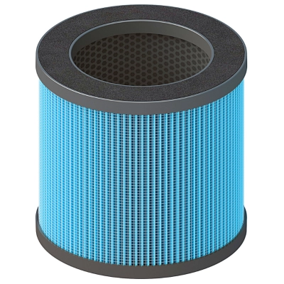 Фильтр TION для IQ-100