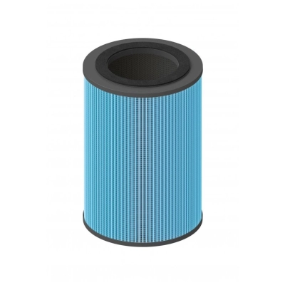 Фильтр TION для IQ-400