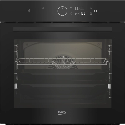 Духовой шкаф BEKO BIOM1752KBNC