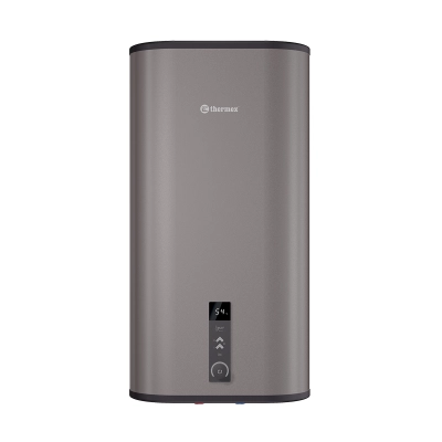 Бойлер Thermex Liga 50 V pro