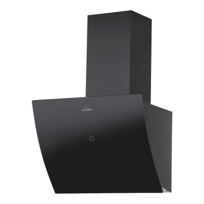 Вытяжка ELIKOR Wave BK 50 черная