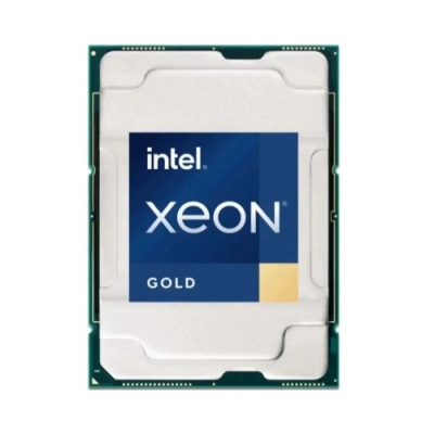Процессор Supermicro P4X-EMR6530-SRN5C-XCC EMR 6530 2P 32C 2.1G 160MB 270W SGX128 (1xDSA) 7yr A1 4677 XCC