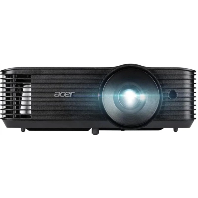 Проектор Acer X1328Wi MR.JTWCD.001 DLP 4500Lm LS (1280x800) 20000:1 ресурс лампы 6000часов 1xHDMI 2.75кг