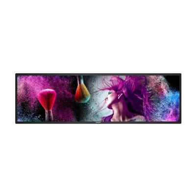 Специальный дисплей Philips 37BDL3050S/00