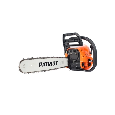 Бензопила Patriot PT5220