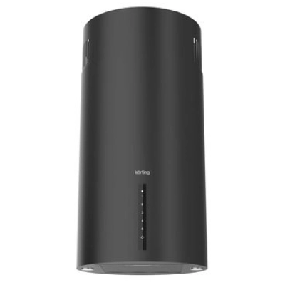 Вытяжка Korting KHA 39970 N Cylinder