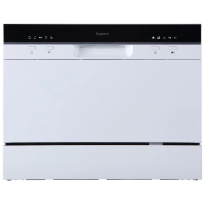 Посудомоечная машина Бирюса DWC-506/5 W