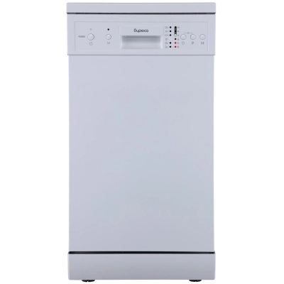 Посудомоечная машина Бирюса DWF-409/6 W