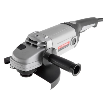 УШМ Интерскол УШМ-230/​2300 М (60.1.4.00)