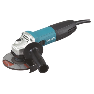 УШМ Makita GA5030R