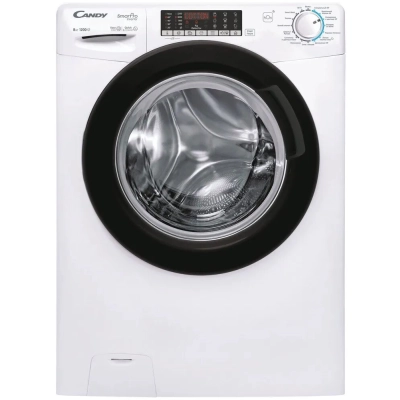 Стиральная машина CANDY CSO44 286TWMB-07 (R) Smart Pro Inverter