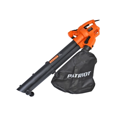 Пылесос Patriot PT BV 2000E