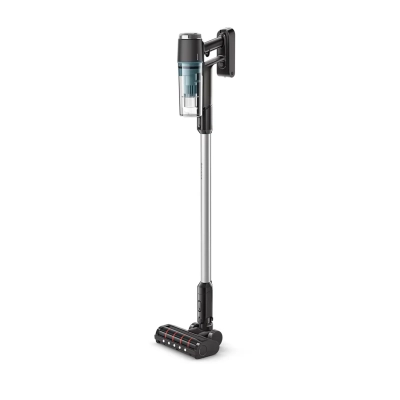 Вертикальный пылесос PHILIPS XC3133/01