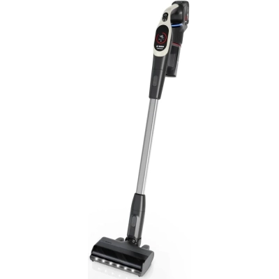 Пылесос BOSCH BCS931GAC