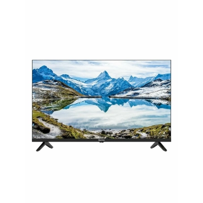 Телевизор 32 Blackton Bt 32HNF04B черный 1366x768, HD, 60 Гц