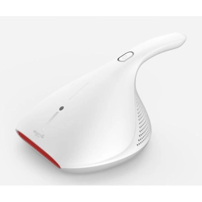 Пылесос для удаления пылевого клеща Deerma CM800 Mites Vacuum Cleaner