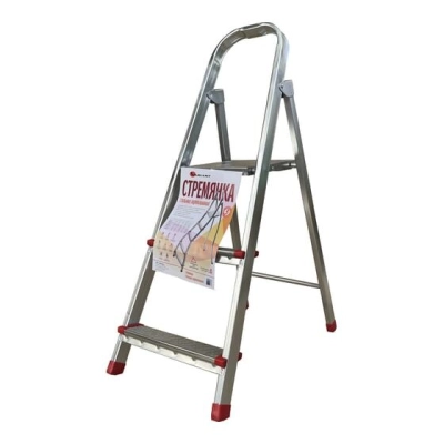 Стремянка Variant М6003 3 ступени