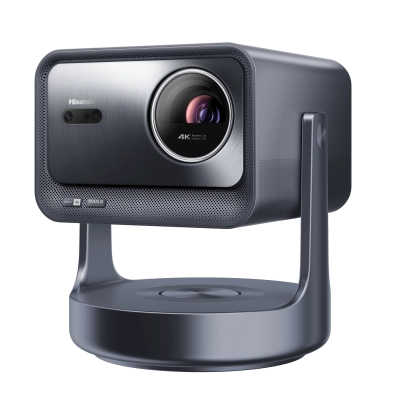 Проектор Hisense C2 Ultra