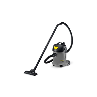 Пылесос Karcher T 14/​1 Classic серый/​желтый