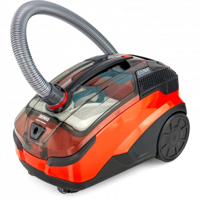 Пылесос THOMAS 788586 Wave XT