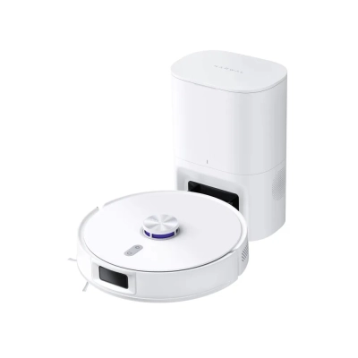 Робот-пылесос Narwal Freo S White YJCC032