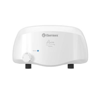 Проточный водонагреватель THERMEX Arion 3500 combi