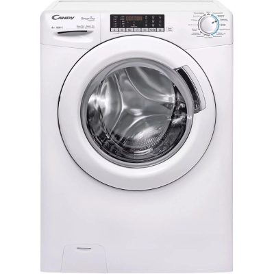 Стиральная машина CANDY CSO44 286TWM-07