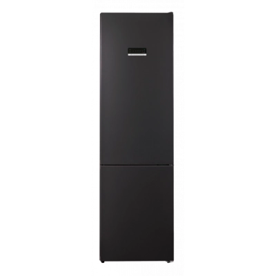 Холодильник Schaub Lorenz SLU NBB3Y2